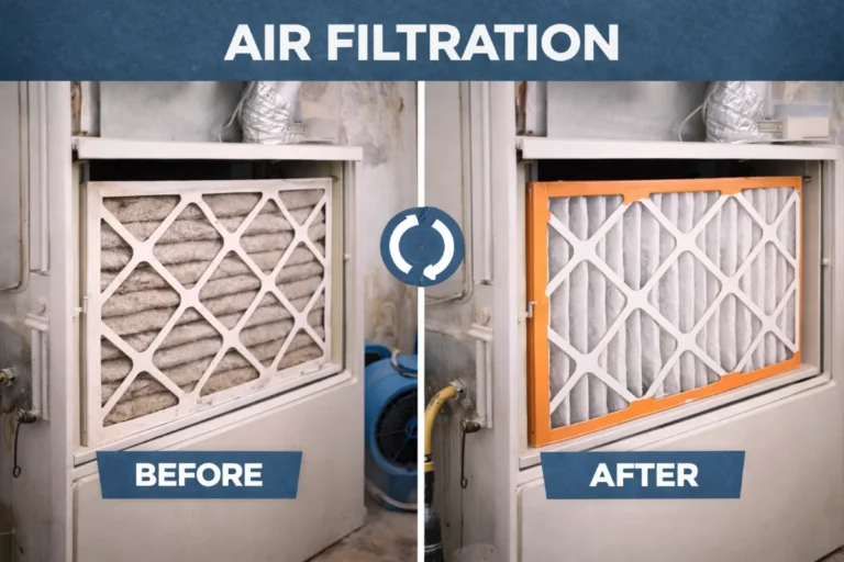 141bbd5b-f190-4dbf-981d-7649ca9df6b8-geotagged