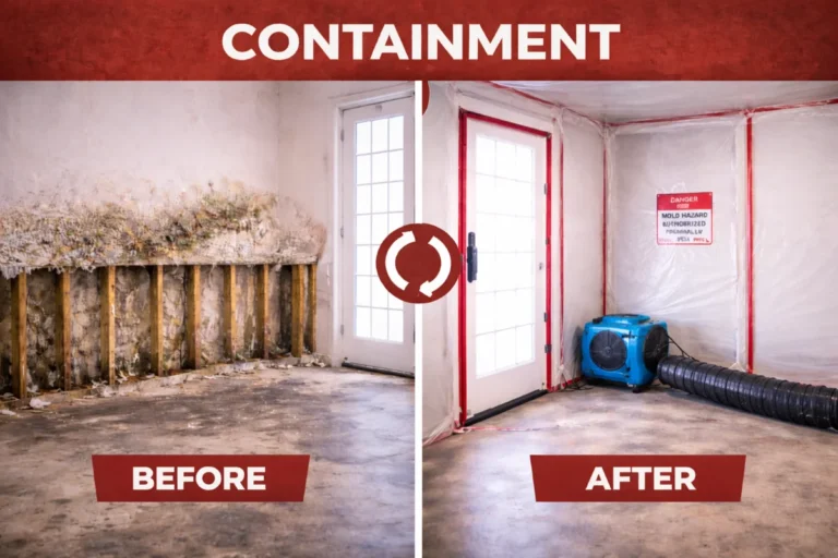 812c8820-9e1b-4730-aa46-6724c1c8cfcf-geotagged