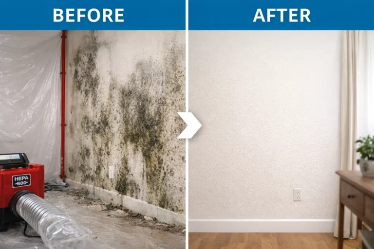 87036c9b-4887-436c-b2a7-99e9934b6c4c-geotagged