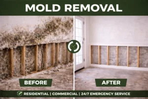 9a917c5d-0c44-4e24-9198-c5fa51c384a8-geotagged