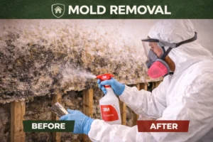 ae190b22-cba6-449b-88e9-8bcf4aaf7305-geotagged