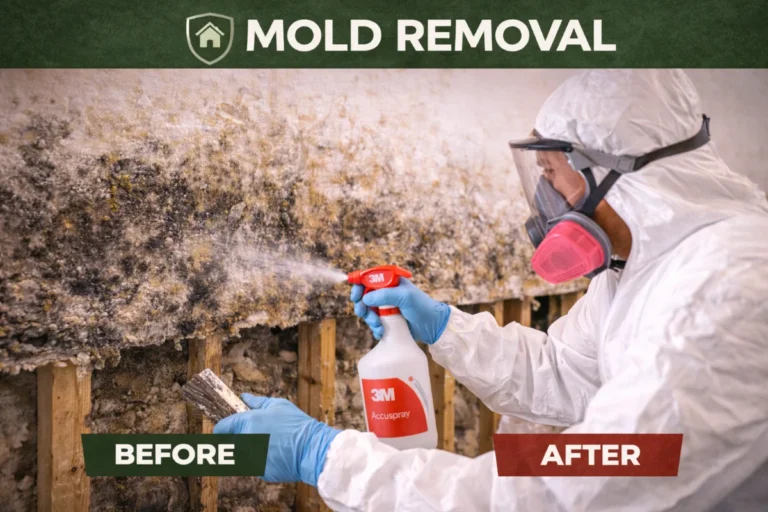 ae190b22-cba6-449b-88e9-8bcf4aaf7305-geotagged