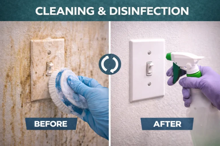 ba414223-c0c4-46a2-b498-73979577271d-geotagged