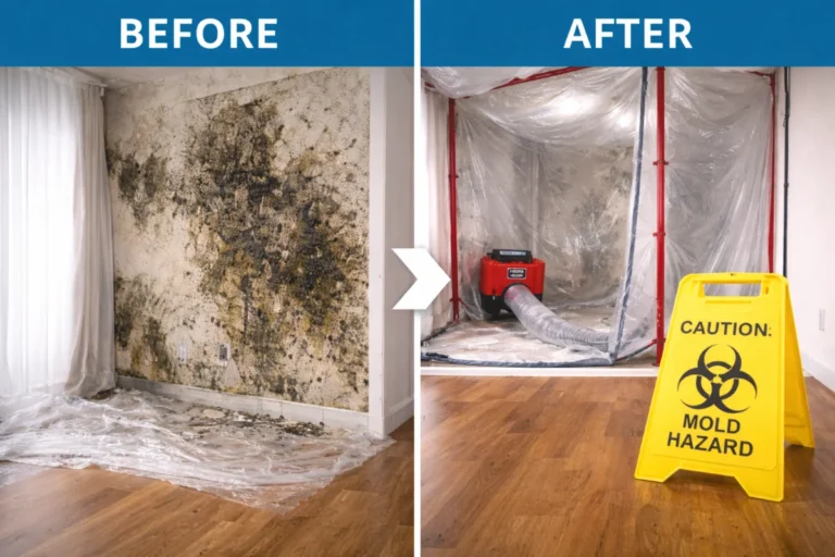 bced09a9-e3cd-48bf-b097-2eb27c8aee23-geotagged