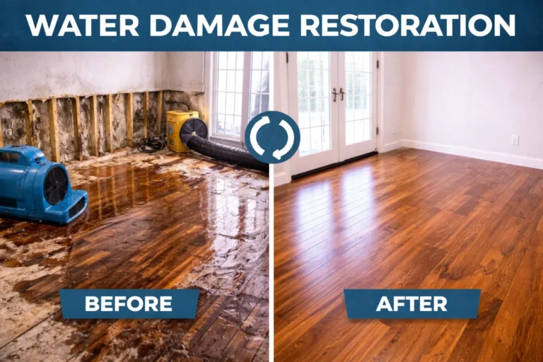 cd6263f5-fcad-4292-85f1-495f09ed48df-geotagged