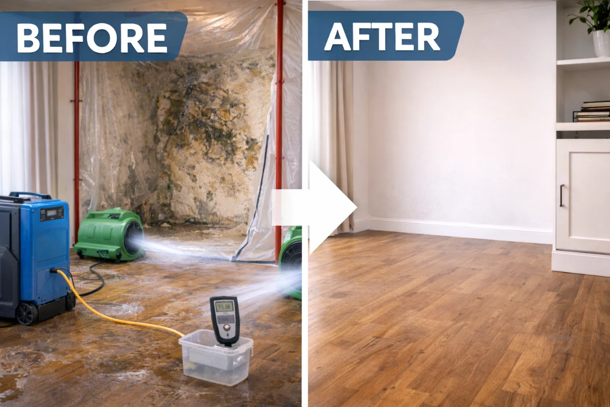 e91418ca-90f3-4610-9a02-930663f19957-geotagged