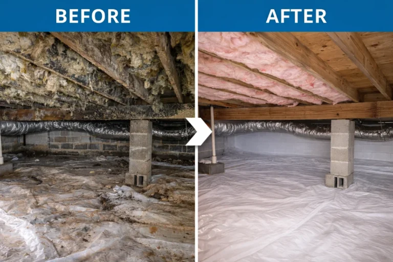 ecf66a6c-c326-4d96-bff9-d73286f71c90-geotagged